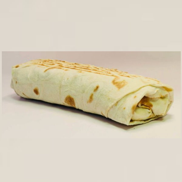 Royal Shawarma